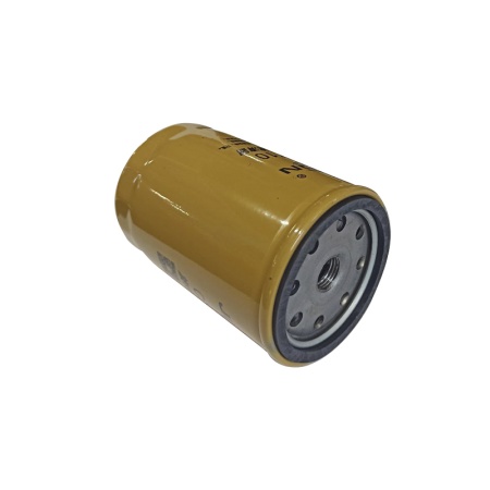 Фильтр топливный CX0710  (М16х1,5) R-1600/R2000 от интернет-магазина rossel.by