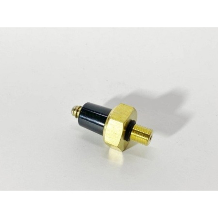 Датчик давления масла, 24Vфронтальн от интернет-магазина rossel.by