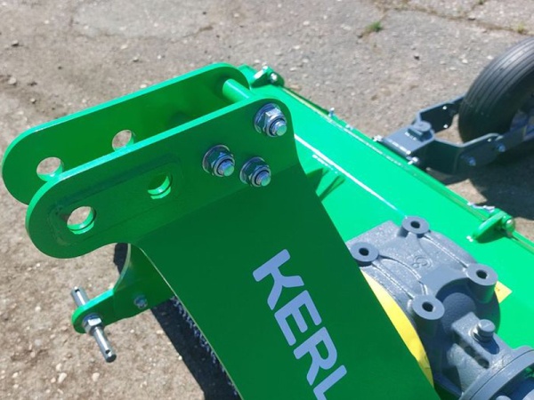 Косилка Kerland RK1600 1.6 м от интернет-магазина россел.рф