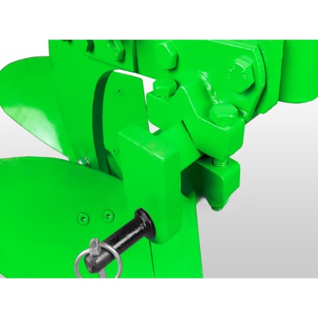 Плуг Flagman (Флагман) PRO 2,20 от интернет-магазина россел.рф