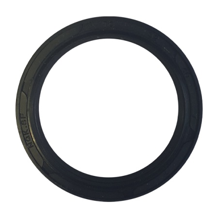 Сальник 30*45-8 от интернет-магазина rossel.by