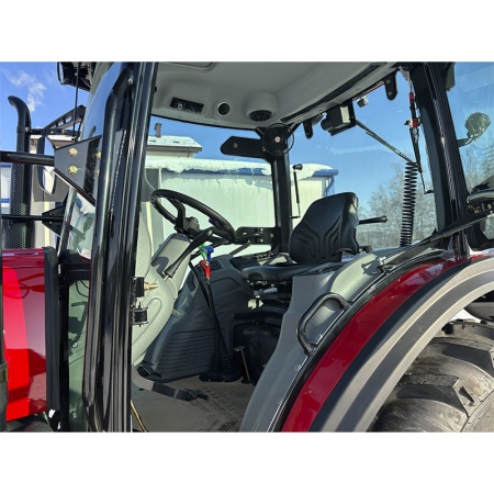 Трактор Rossel RT-904D от интернет-магазина россел.рф