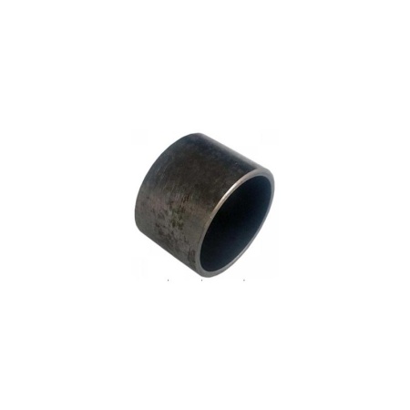 Втулка рычага (горизонтального вала) 32x36x19 Уралец/Синтай от интернет-магазина россел.рф