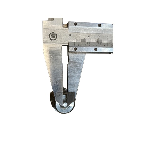 Муфта БРС-папа 1/2" M18*1,5 (для RT-282D) от интернет-магазина rossel.by