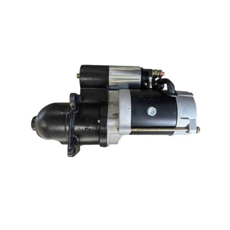 Стартер BM58G/ZHAZG1 2636A/3Q5A от интернет-магазина россел.рф