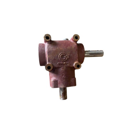 Боковой редуктор для РУМ 770 С06.68S от интернет-магазина rossel.by