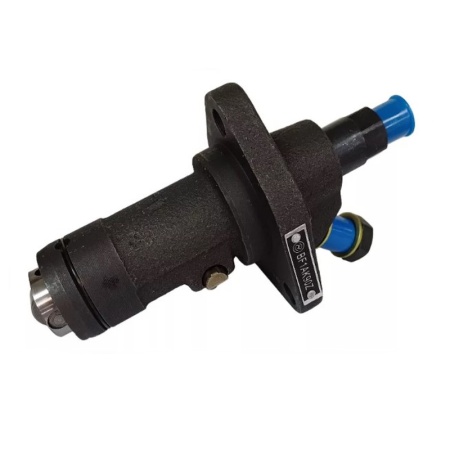 Насос топливный высокого давления (ТНВД) BF1AK90Z ZS1105/1110 от интернет-магазина rossel.by