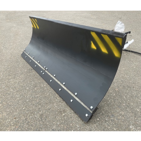 Оборудование бульдозерное ОБ12-01 от интернет-магазина россел.рф