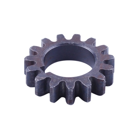 Шестерня распредвала ведомая запускающая Z-15 (код 363) от интернет-магазина rossel.by