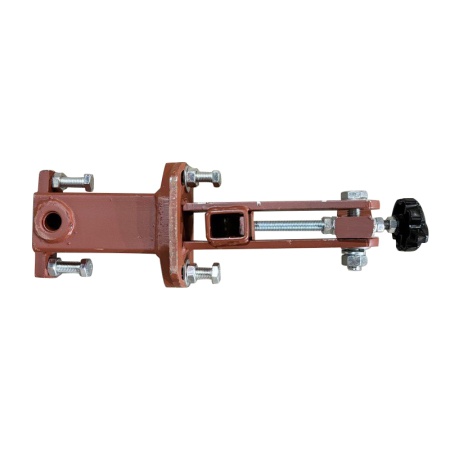 Сцепка СпецПрофРесурс СУ-5 от интернет-магазина россел.рф