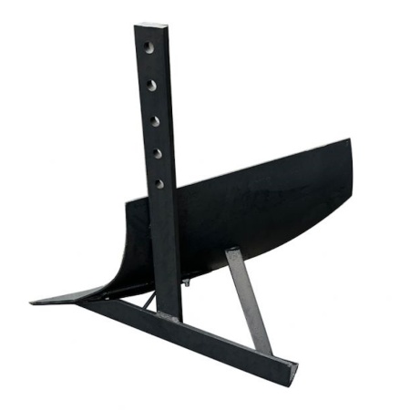 Плуг для мотоблока ПО-01/23 от интернет-магазина россел.рф