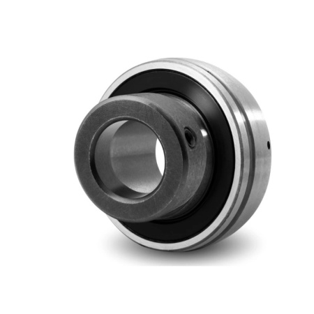 Подшипник UC-207 (480207 UC) от интернет-магазина rossel.by