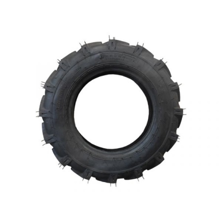 Покрышка 7.50" - 16.00" от интернет-магазина rossel.by