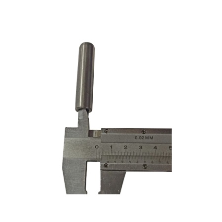 Направляющая клапана для 152/184 R15 от интернет-магазина rossel.by