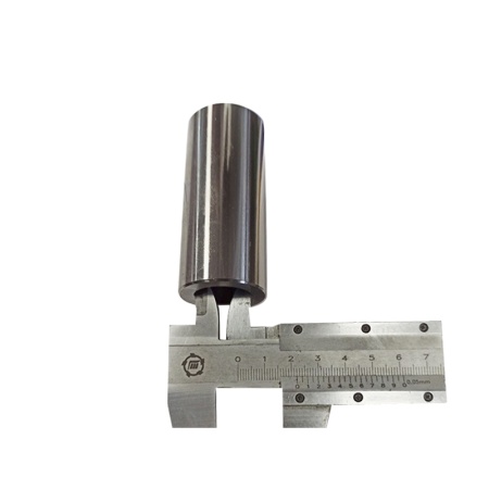 Комплект поршневой для ZS1100 от интернет-магазина rossel.by