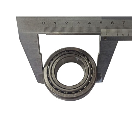 Подшипник 32006 от интернет-магазина rossel.by