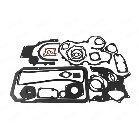 Ремкомплект прокладок двигателя XINCHAI C490BPG от интернет-магазина rossel.by