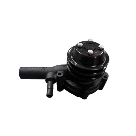 Водяной насос (помпа) KM385 для 242/244 от интернет-магазина rossel.by