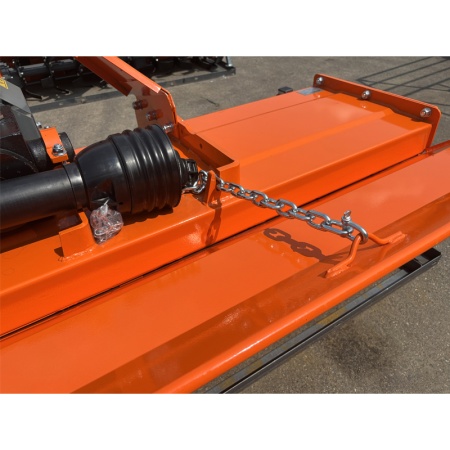 Почвофреза Rossel LG180 от интернет-магазина rossel.by