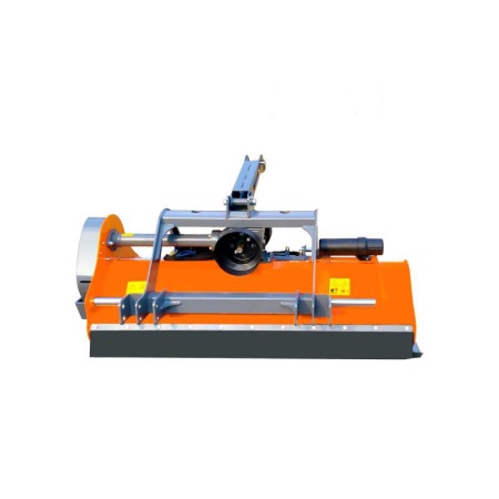 Косилка-мульчер Rossel F.2S/M 185 от интернет-магазина россел.рф