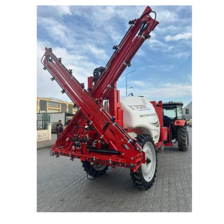 от интернет-магазина россел.рф