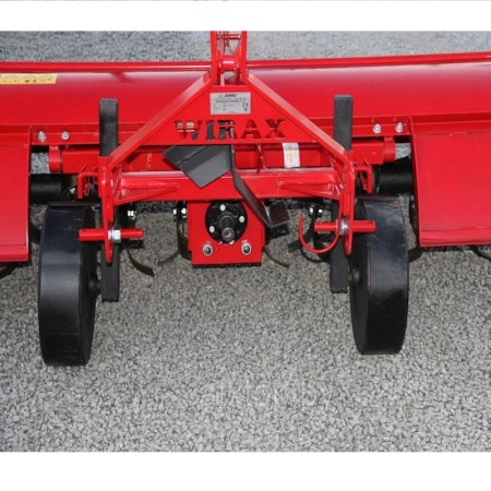 Почвофреза Wirax U575/4 от интернет-магазина россел.рф