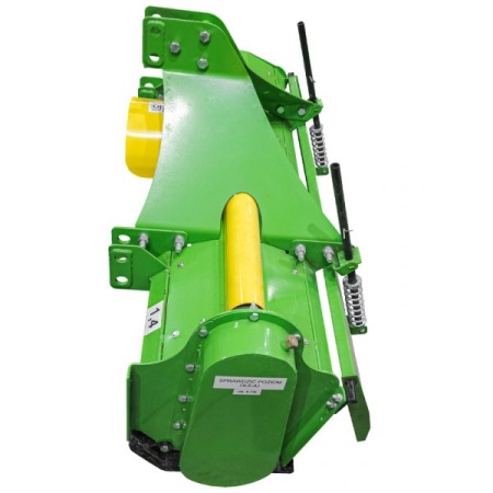 Почвофреза Kerland K1400 от интернет-магазина россел.рф