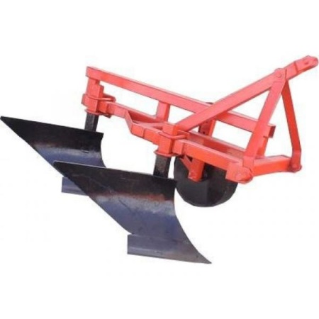 Плуг Лидсельмаш Л-101 от интернет-магазина россел.рф