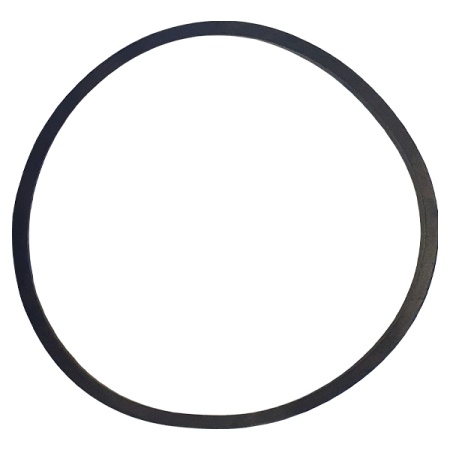 Ремень B1060 LW от интернет-магазина rossel.by