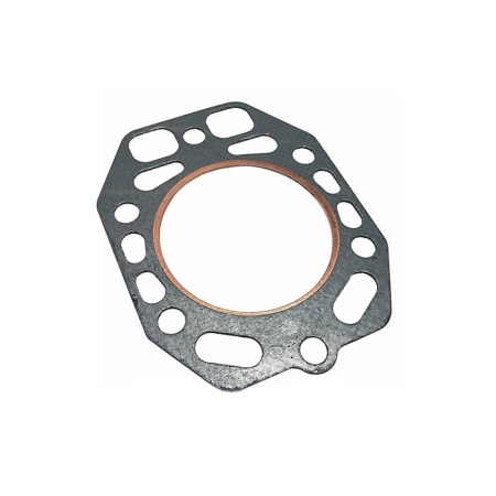 Прокладка ГБЦ S1100 (6 шпилек) от интернет-магазина rossel.by