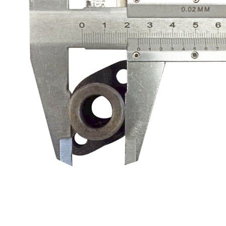 Втулка рычага повышенных/пониженных 152/184 от интернет-магазина rossel.by