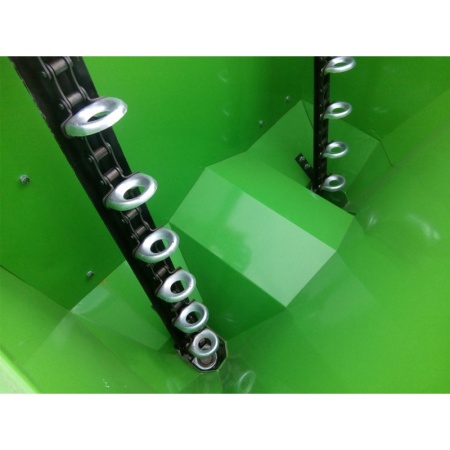 Картофелесажалка D-Pol СКН-180/2 от интернет-магазина россел.рф