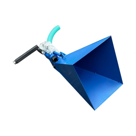 Дозатор удобрений для КС-01-01/02 от интернет-магазина россел.рф