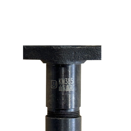 Форсунка топливная PF68S4PK219 КМ385BT/LL380BT/ LL385B/T4L22BT от интернет-магазина rossel.by