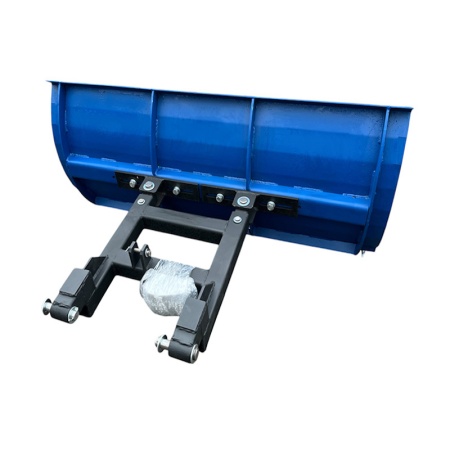 Лопата отвал Rossel Т120 от интернет-магазина россел.рф