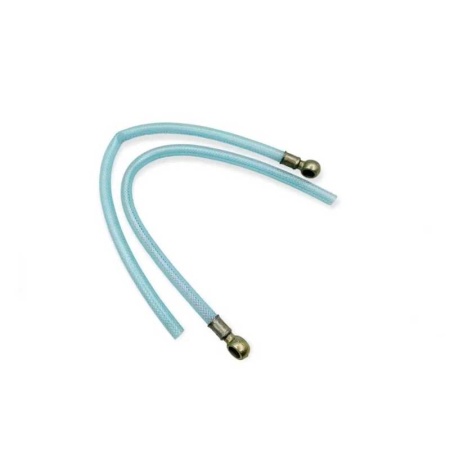 Шланг топливный R190/195 2шт комплект от интернет-магазина rossel.by