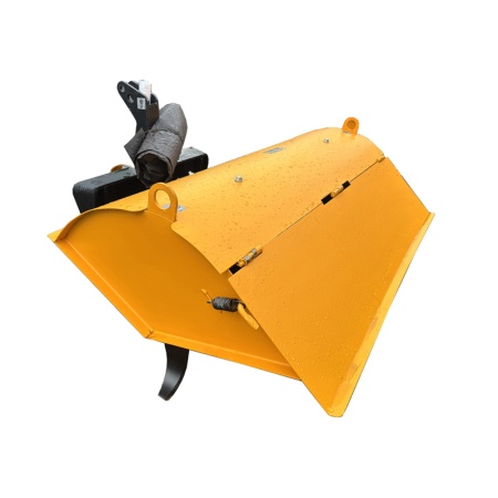 Почвофреза ФР-00.700-Б от интернет-магазина rossel.by