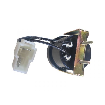 Прибор-указатель моточасов RT152/184/20D от интернет-магазина rossel.by