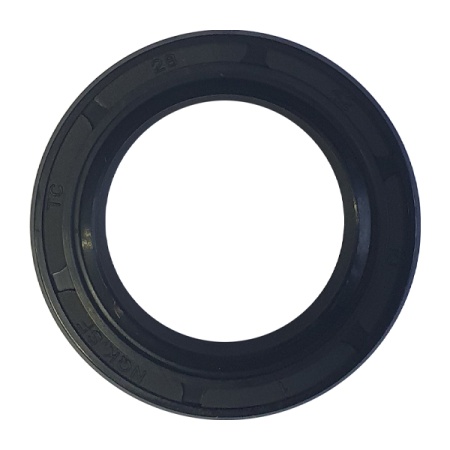 Сальник 28*42*10 от интернет-магазина rossel.by