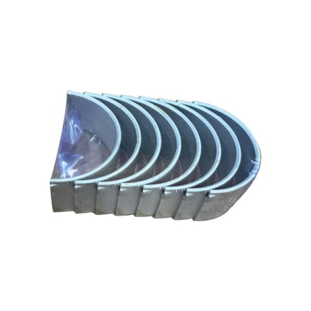 Вкладыши шатунные двигатель YUCHAI 85 kWt YCD4J22T-115 1DQ000-1004300 от интернет-магазина rossel.by