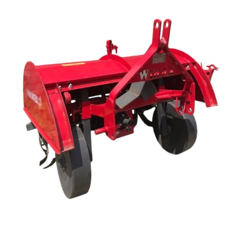 Почвофреза Wirax U575/3 от интернет-магазина россел.рф