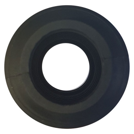 Пыльник рейки Febi 03180 от интернет-магазина rossel.by