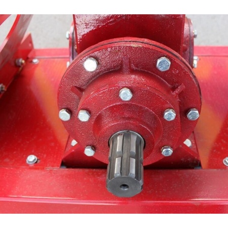 Фреза почвенная IGN 220 (K) от интернет-магазина россел.рф