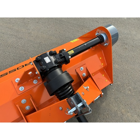 Косилка-мульчер Rossel EF185 от интернет-магазина россел.рф