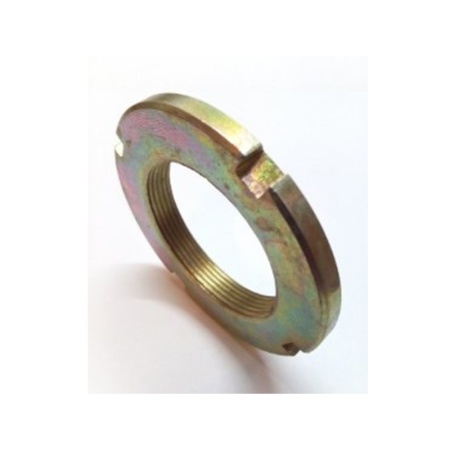 Гайка мотоблока МТЗ от интернет-магазина россел.рф