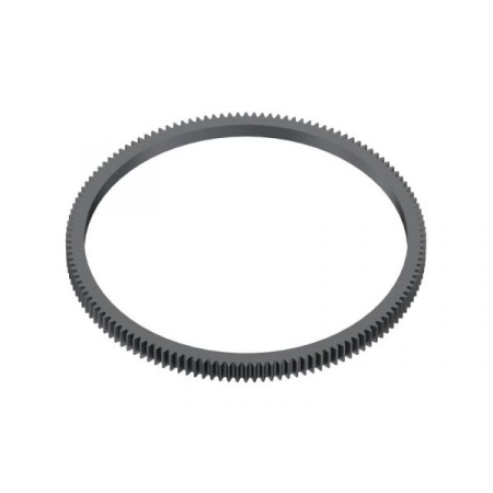 Венец маховика R190/195 Z118 от интернет-магазина rossel.by