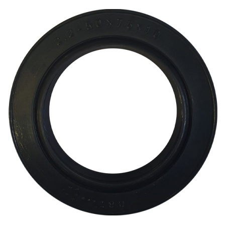 Сальник 50*72*12 от интернет-магазина rossel.by