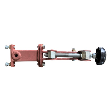 Сцепка универсальная для мотоблока МТЗ СЦ-00010 от интернет-магазина россел.рф