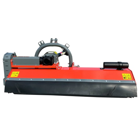 Косилка-мульчер Rossel G.US-145 от интернет-магазина россел.рф