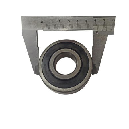 Подшипник 6305 - 2 RS от интернет-магазина rossel.by